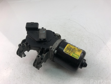 Citroën 53559002 C2 (JM_) 2005 Wiper Motor