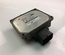 Saab 55355004 9-3 (YS3F) 2005 Control unit for automatic transmission - Thumbnail 4