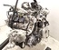 Maserati Nettuno, Nettuno 90, 670053865, 670053658 / Nettuno, Nettuno90, 670053865, 670053658 MC 20 Cielo 2023 Motor completo - Thumbnail 2