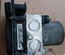 Mazda 0 265 235 618 / 0265235618 CX-7 (ER) 2008 Unité de commande hydraulique ABS - Thumbnail 3