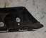 Volvo 30655875 V50 (MW) 2004 Bracket for bumper - Thumbnail 1