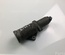 Renault 7700870084 LAGUNA Coupe (DT0/1) 2010 Hall Sensor - Thumbnail 1