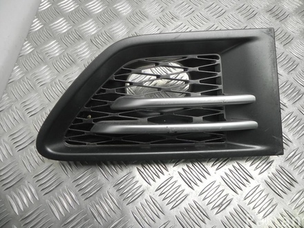 Land Rover AH32-16A414-AW / AH3216A414AW RANGE ROVER SPORT (L320) 2012 Kühlergrill