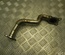 Toyota 005 AVENSIS Saloon (_T27_) 2012 Flex Hose, exhaust system - Thumbnail 1