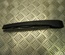 Vauxhall 236 MOKKA / MOKKA X 2014 Wiper Arm - Thumbnail 1