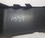 Volvo 8620820 XC90 I 2003 Carrier bumper - Thumbnail 3