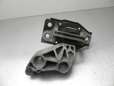 Nissan F6036100 QASHQAI / QASHQAI +2 I (J10, JJ10) 2010 Support