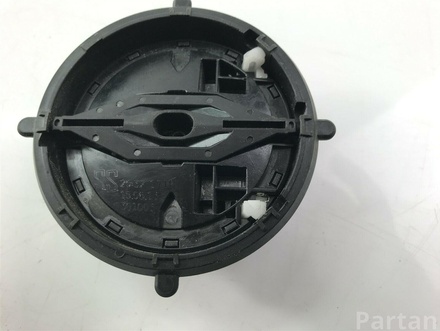 Land Rover 301003 RANGE ROVER III (L322) 2012 Rain Sensor