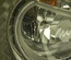 Fiat 45540748 500 (312_) 2014 Headlight Right - Thumbnail 5