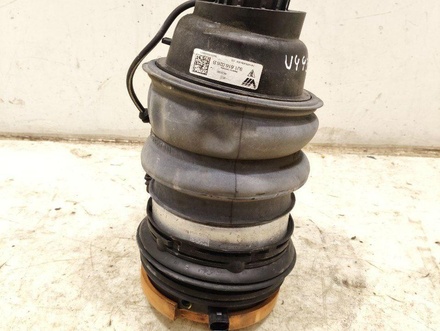 Porsche 9J1.971.289.C / 9J1971289C Taycan 2021 Air Spring