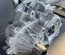 Peugeot 9834627280 e 208 2021 Automatic Transmission - Thumbnail 3