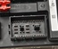 Land Rover FK7214F041AD DISCOVERY SPORT (L550) 2016 Unidad de control central para sistema de confort - Thumbnail 2