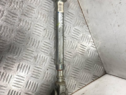 Dodge P05057539AE DURANGO (WD) 2015 Steering column U-joint