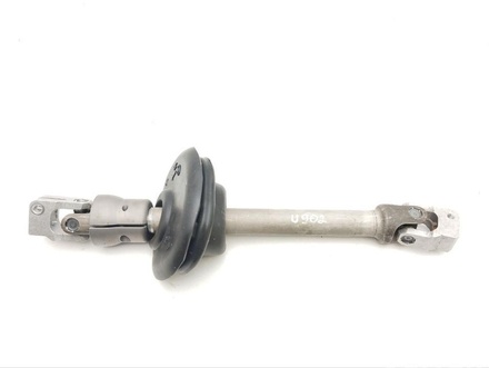 Porsche Taycan 2021 Steering column U-joint