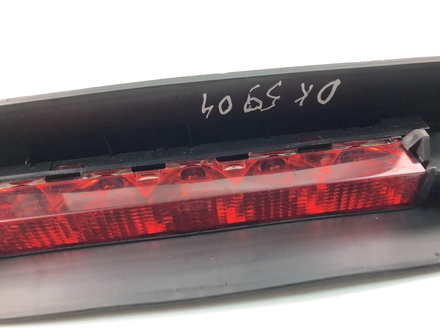 Ford FOCUS II (DA_, HCP) 2010 Brake light