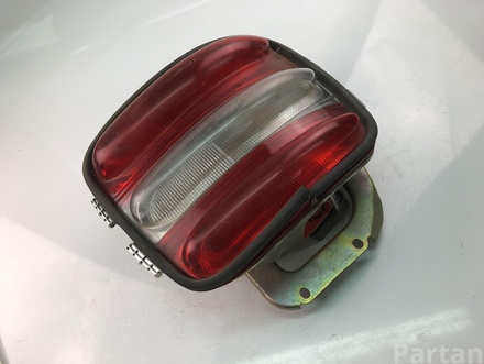 Fiat BRAVA (182_) 2003 Taillight