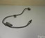 Mazda 08M23-4370, MCGR2AJ / 08M234370, MCGR2AJ 3 (BL) 2011 Sonde lambda - Thumbnail 1