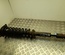 Tesla F4-BE5-I719-W2 / F4BE5I719W2 MODEL S 2015 suspension strut, complete Left Rear - Thumbnail 1