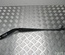 BMW 7 153 736 / 7153736 X5 (E70) 2009 Wiper Arm - Thumbnail 2