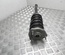 Mercedes-Benz A 205 320 06 13 / A2053200613 C-CLASS (W205) 2015 suspension strut, complete Left Front Right Front - Thumbnail 2