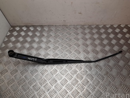 Nissan B302B3LA LEAF (ZE0) 2011 Wiper Arm