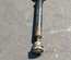 Land Rover LR082554 , HPLA4365AA / LR082554, HPLA4365AA RANGE ROVER SPORT (L494) 2017 Propshaft - Thumbnail 2