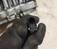 Audi CTG, 079103337N A8 (4H_) 2014 Engine Block - Thumbnail 22