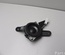 Lexus 86160-53250 / 8616053250 IS II (GSE2_, ALE2_, USE2_) 2008 Высокочастотный громкоговоритель - Thumbnail 1