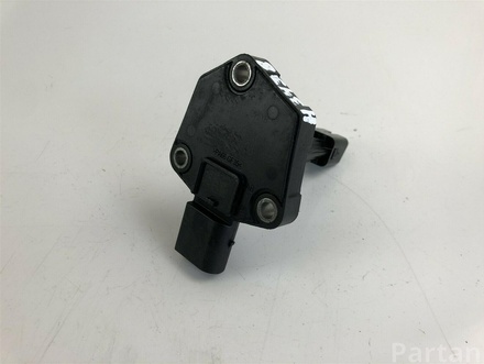 Volvo 9G9N-6C624-AC / 9G9N6C624AC XC60 2015 Motorölstandsensor