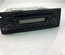 Fiat 7649354516 DOBLO Cargo (223_) 2003 Radio / lecteur CD - Thumbnail 2