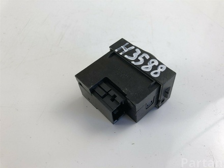 Peugeot 96666215XT 508 2012 Controller/switches