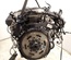 Chevrolet LT4, 12619168, 002127157, 12666991, 12646956 CORVETTE Convertible (C7) 2016 Motor completo - Thumbnail 2