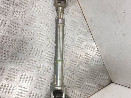 Dodge P05057539AE DURANGO (WD) 2015 Steering column U-joint