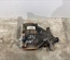 BMW 7636996, 3.15, 315 / 7636996, 315, 315 X5 (F15, F85) 2014 Rear axle differential - Thumbnail 2