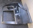 Land Rover DISCOVERY IV (L319) 2011 Door Left Rear - Thumbnail 1