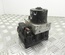 Mazda 5N61-2C405-CB / 5N612C405CB 5 (CR19) 2005 Unité de commande hydraulique ABS - Thumbnail 2