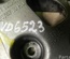 BMW 6859415, 22116859415 4 Coupe (F32, F82) 2014 Estribo - Thumbnail 3