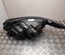 Land Rover CK52-13W029-DC / CK5213W029DC RANGE ROVER IV (L405) 2013 Lampa przednia z prawej - Thumbnail 7