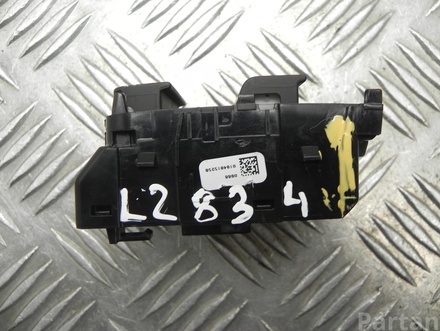 Tesla 1081037-02-G / 108103702G Model Y 2022 Bouton de lève-vitre