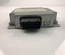 Alfa Romeo 50520764 GIULIETTA (940_) 2013 control unit - Thumbnail 4