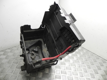 Škoda 6Q0 915 419 G / 6Q0915419G FABIA I (6Y2) 2005 Battery