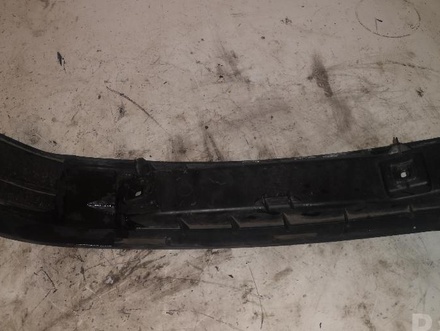 Volvo 30655124 S80 II (AS) 2008 Bracket for bumper