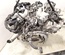 Maserati Nettuno, Nettuno 90, 670053865, 670053658 / Nettuno, Nettuno90, 670053865, 670053658 MC 20 Cielo 2023 Komplettmotor - Thumbnail 5