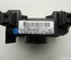 Fiat 07356374140 500X (334_) 2016 Multi-switch colonne de direction - Thumbnail 5