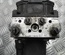 Alfa Romeo 51758544, 0 265 225 360 / 51758544, 0265225360 147 (937_) 2004 ABS-Steuergerät Hydraulikblock - Thumbnail 2