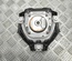 Suzuki GK089065490 SX4 (EY, GY) 2010 Driver Airbag - Thumbnail 4