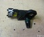 Nissan H8200758731, 0 281 006 029 / H8200758731, 0281006029 QASHQAI II (J11, J11_) 2014 Pressostat - Thumbnail 2