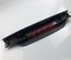 Ford FOCUS II (DA_, HCP) 2010 Brake light - Thumbnail 1