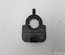 Citroën 9658684180 C5 III (RD_) 2009 Steering Angle Sensor - Thumbnail 1