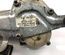 Land Rover DLB101600 FREELANDER (L314) 2000 Motor del limpiaparabrisas - Thumbnail 3